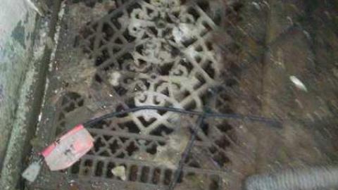 OAP meet - Scenic-Farm-on-Township-Rd.-3264.jpg