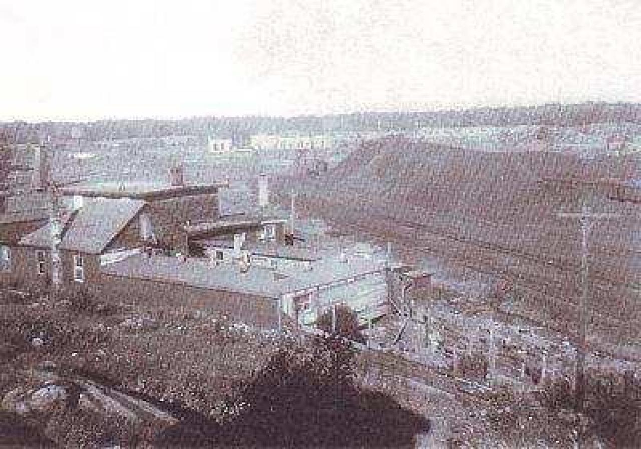 Gallery - Depot-Harbour-(ghost-town)95.jpg