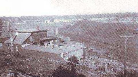 Gallery - Depot-Harbour-(ghost-town)95.jpg