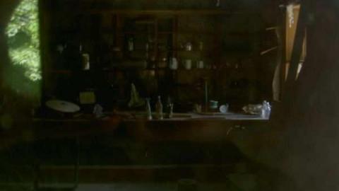 Opeongo Ghost Towns - Opeongo-Road-Ghost-Towns9.jpg