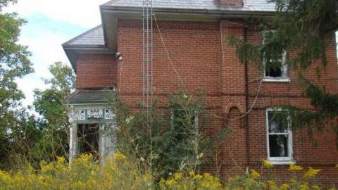 Filthy Sqattters...Likely - DSC09123.jpg