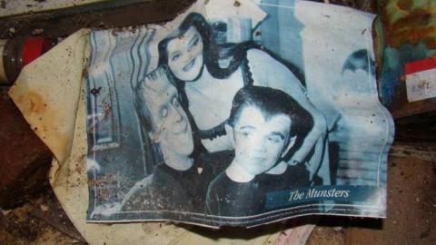 Filthy Sqattters...Likely - DSC09131.jpg