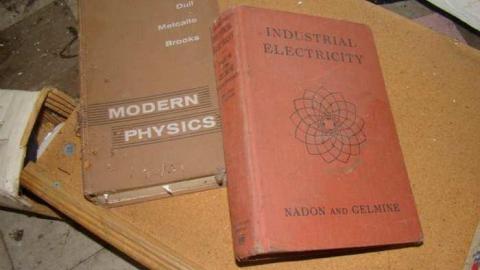 Filthy Sqattters...Likely - DSC09139.jpg