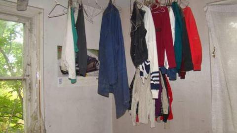 Filthy Sqattters...Likely - DSC09142.jpg