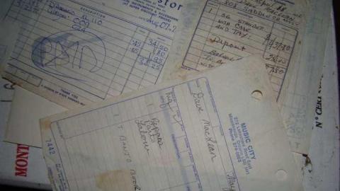 Filthy Sqattters...Likely - DSC09144.jpg