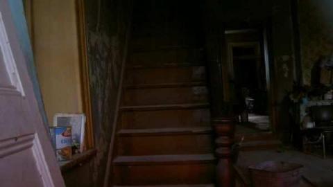 Opeongo Ghost Towns - Opeongo-Road-Ghost-Towns10.jpg