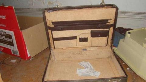 Filthy Sqattters...Likely - DSC09147.jpg