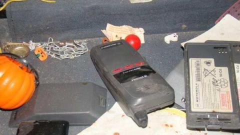 Filthy Sqattters...Likely - DSC09149.jpg