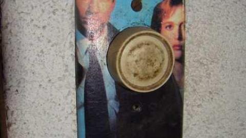 Filthy Sqattters...Likely - DSC09151.jpg