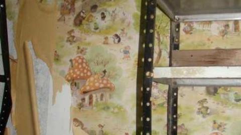 Filthy Sqattters...Likely - DSC09159.jpg