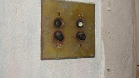 Filthy Sqattters...Likely - DSC09172.jpg