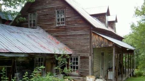 Opeongo Ghost Towns - Opeongo-Road-Ghost-Towns11.jpg