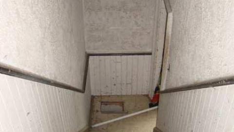 Filthy Sqattters...Likely - DSC09173.jpg