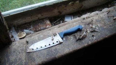 Filthy Sqattters...Likely - DSC09177.jpg