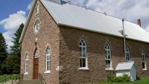 Opeongo Ghost Towns - Opeongo-Road-Ghost-Towns12.jpg