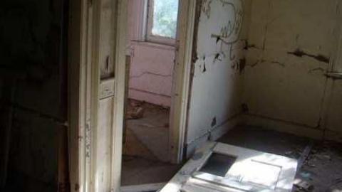 Hidden in the Bush - Cold-Rain34.jpg