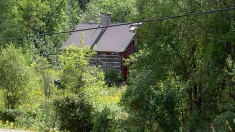 Opeongo Ghost Towns - Opeongo-Road-Ghost-Towns13.jpg