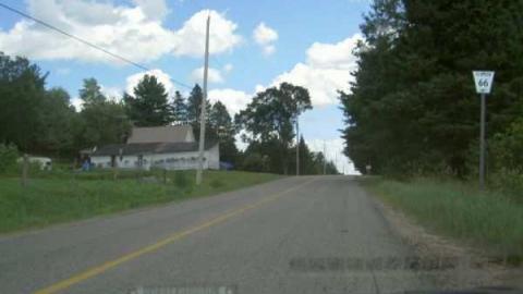 Opeongo Ghost Towns - Opeongo-Road-Ghost-Towns14.jpg