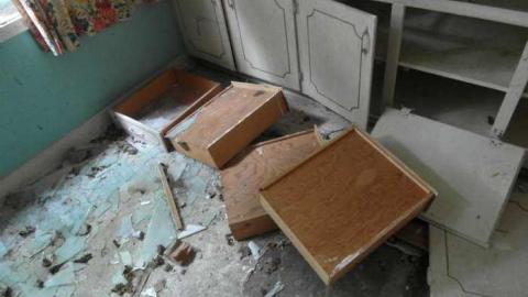 Vulgar on Floral - Hurontario-Street95.jpg