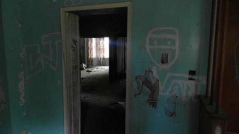 Vulgar on Floral - Hurontario-Street22.jpg