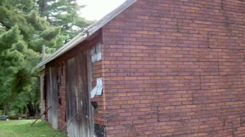 Opeongo Ghost Towns - Opeongo-Road-Ghost-Towns15.jpg