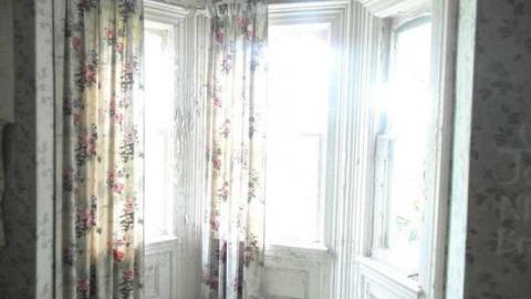 Vulgar on Floral - Hurontario-Street27.jpg