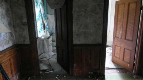 Vulgar on Floral - Hurontario-Street28.jpg