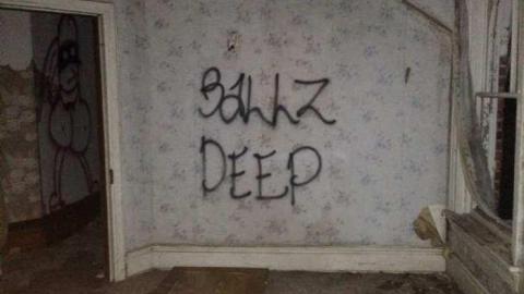 Vulgar on Floral - Hurontario-Street101.jpg