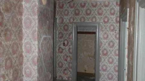 Vulgar on Floral - Hurontario-Street103.jpg