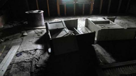 Vulgar on Floral - Hurontario-Street33.jpg