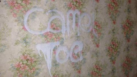 Vulgar on Floral - Hurontario-Street34.jpg