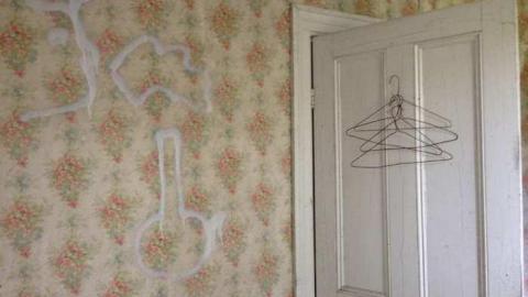 Vulgar on Floral - Hurontario-Street35.jpg