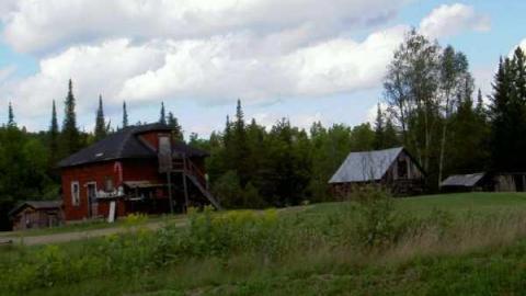 Opeongo Ghost Towns - Opeongo-Road-Ghost-Towns16.jpg
