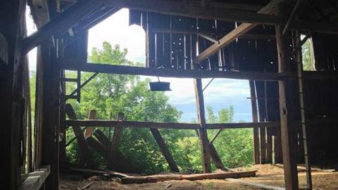 Vulgar on Floral - Hurontario-Street108.jpg