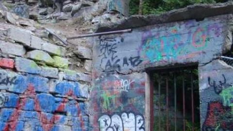 Cataract Falls Ruins  - Churchs-Falls-Old-Mill103.jpg