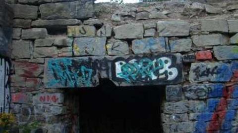 Cataract Falls Ruins  - Churchs-Falls-Old-Mill104.jpg