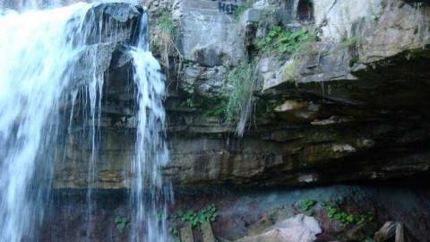 Cataract Falls Ruins  - Churchs-Falls-Old-Mill105.jpg