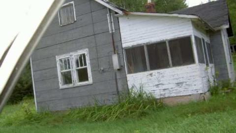 Opeongo Ghost Towns - Opeongo-Road-Ghost-Towns17.jpg