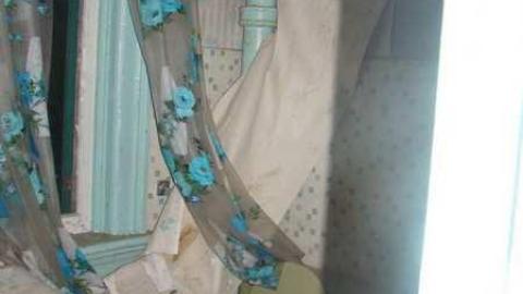 Photo from Wallpaper Forever