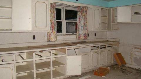 Wallpaper Forever - Hurontario-Street141.jpg