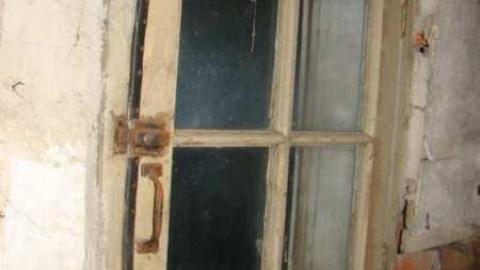 Wallpaper Forever - Hurontario-Street45.jpg