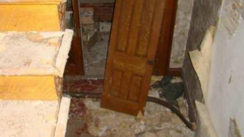 Wallpaper Forever - Hurontario-Street136.jpg