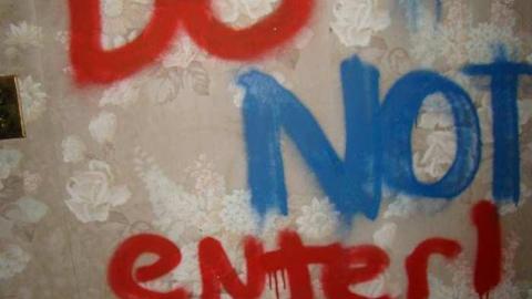 Wallpaper Forever - Hurontario-Street126.jpg