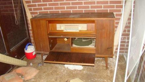 Wallpaper Forever - Hurontario-Street138.jpg