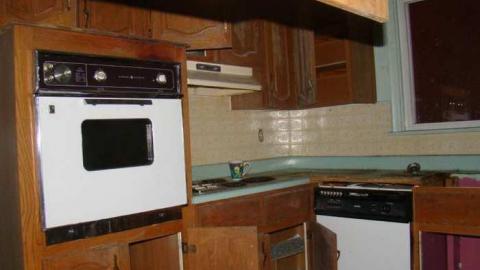 Wallpaper Forever - Hurontario-Street128.jpg