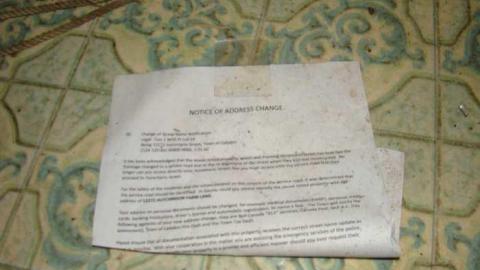 Wallpaper Forever - Hurontario-Street129.jpg