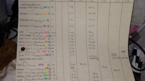 9/9/13 - IMG_1037.jpg