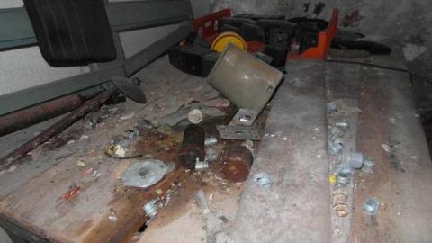 9/9/13 - SAM_1327.jpg