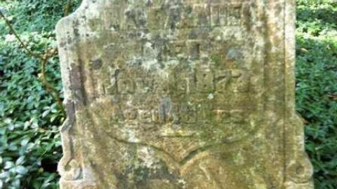 Old Southampton Cemetery photo 3