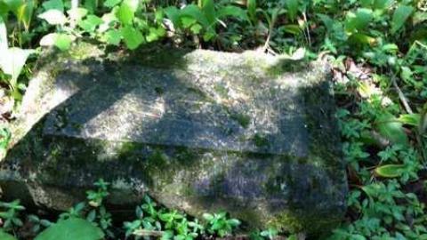 Old Southampton Cemetary, Ont. - Old-Southampton-Cemetery6.jpg